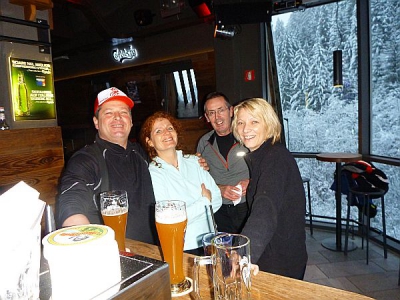 Skifahrt 2014_30