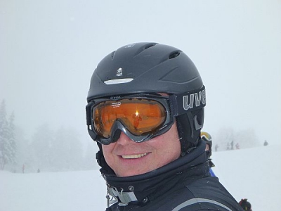 Skifahrt 2014_73
