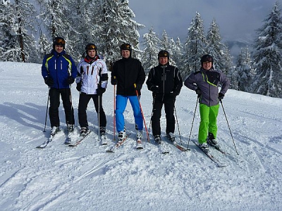 Skifahrt 2014_99