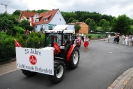 Festzug_23