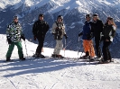 Skifahrt 2013_101
