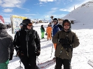 Skifahrt 2013_106