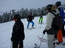 Skifahrt 2014_52