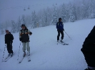 Skifahrt 2014_53