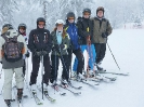 Skifahrt 2014_63