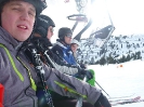 Skifahrt 2015_12