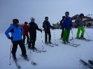Skifahrt 2015_37