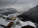 Skifahrt 2015_51