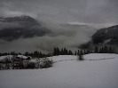 Skifahrt 2015_52