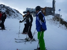 Skifahrt 2015_8