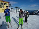 Skifahrt 2015_92