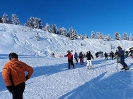 Skifahrt 2013_94