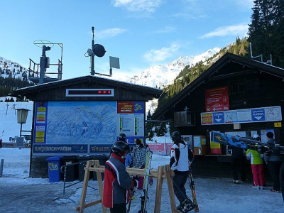 Skifahrt 2015_44