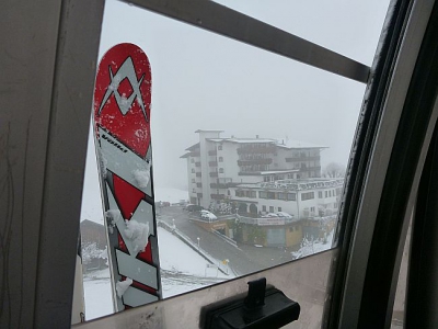 Skifahrt 2015_58
